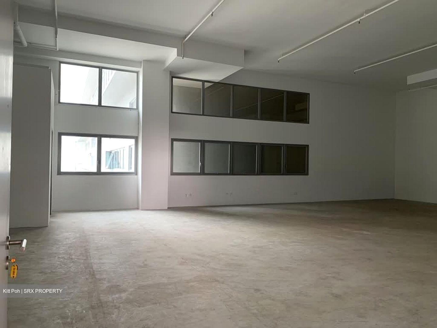 Proxima@Gambas (D27), Factory #582787381